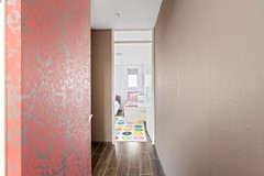 Piersonstraat 64-11.jpg